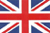 drapeau britannique